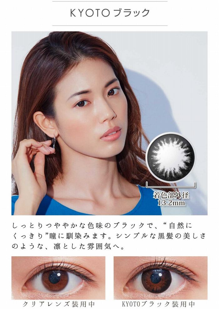 2�E�B�[�N�r���[�e�B�[UV03