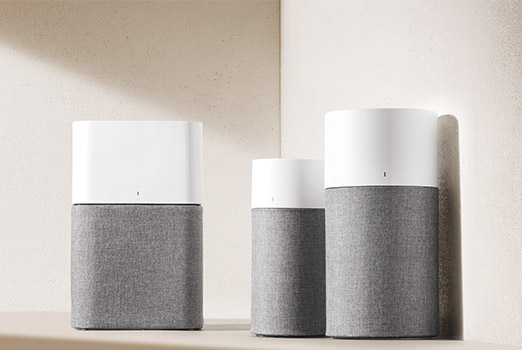 360&deg;�����C���z�����ރV���v��&�J�W���A�����f��