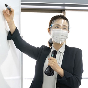 �}�C�N �}�C�N�{�� �g���� �T�����T�v���C�@SANWA�@SUPPLY  �n���h�}�C�N�^�g����X�s�[�J�[ MM-SPAMP11