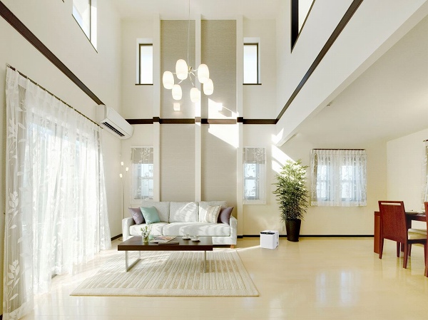 1���Ԃ�1200ml�̃p���t������