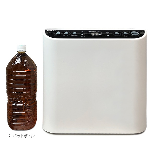 ��e�ʃ^�C�v�ł�