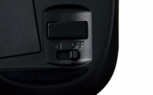 �d���X�C�b�`