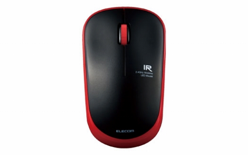 ��������I�΂Ȃ��V�����g���[�f�U�C��