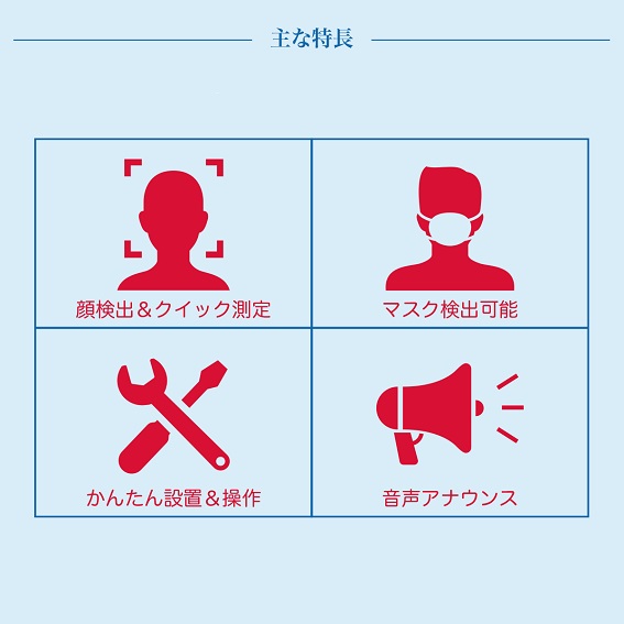 ʕ\łȂAłʂm点\