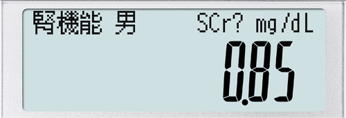 ��ʓd�� �J�V�I�@CASIO  ��܎t������p�v�Z�d�� SP-100PH [10��]