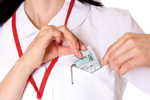 ��ʓd�� �J�V�I�@CASIO  ��܎t������p�v�Z�d�� SP-100PH [10��]