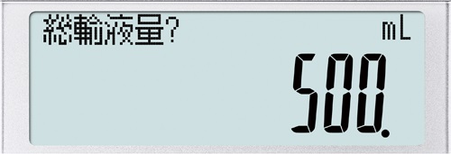 ��ʓd�� �J�V�I�@CASIO  �Ō�t������p�v�Z�d�� SP-100NU [10��]