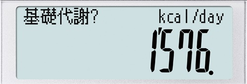 ��ʓd�� �J�V�I�@CASIO  �h�{�m������p�v�Z�d�� SP-100DI [10��]