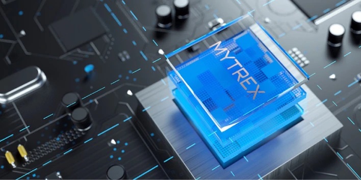 �����\�A���S����ǋ�