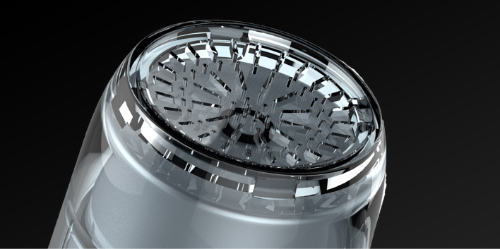 �{�̂��M���Ȃ�ɂ����Ǝ��̍\��