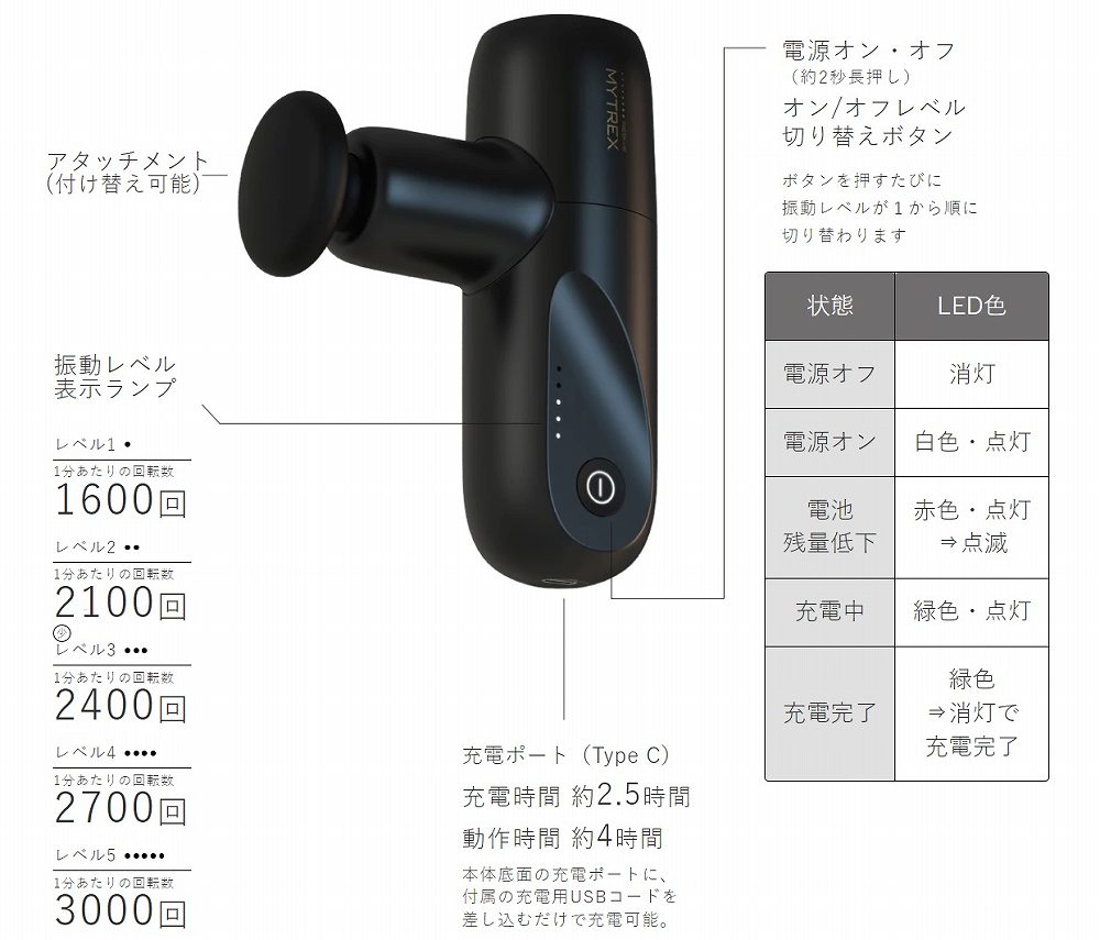 �e���ʖ���