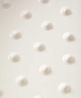 �t�^���̓ˋN