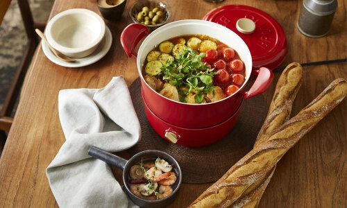 3�`4�l�Ŋy���߂�T�C�Y��