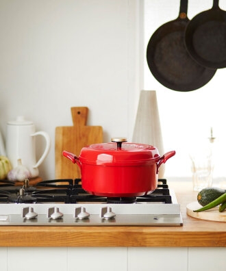 ���΂����܂����I