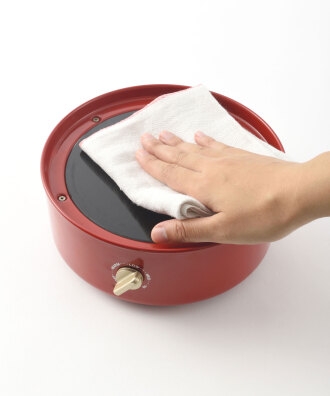 ���������ȒP