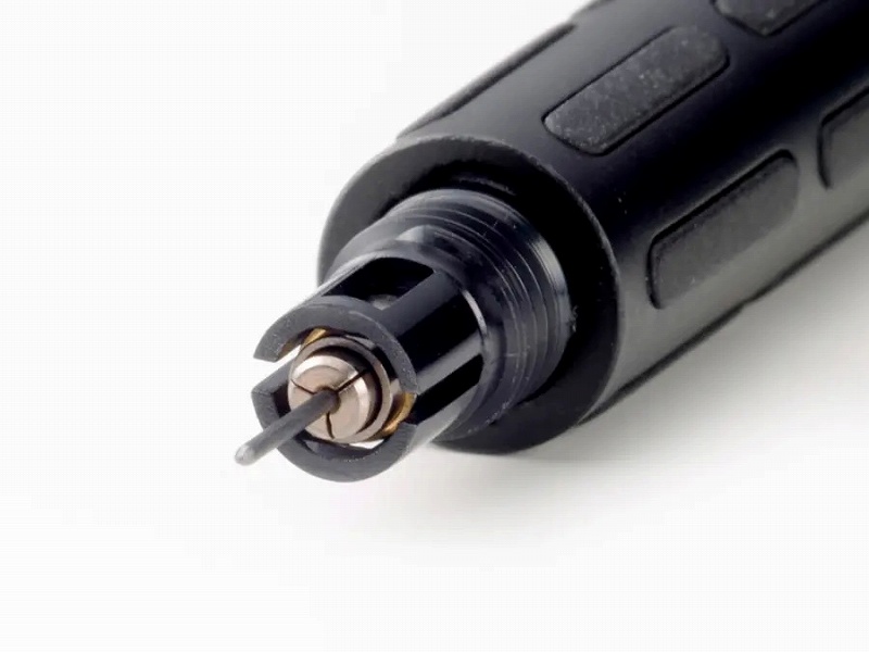 ��Ɉ��̐c�𑗂�o�����Ƃ��ł���m�b�N���@�\