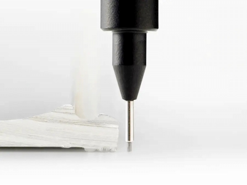 �X�e�b�v�w�b�h��̃y����t�H����