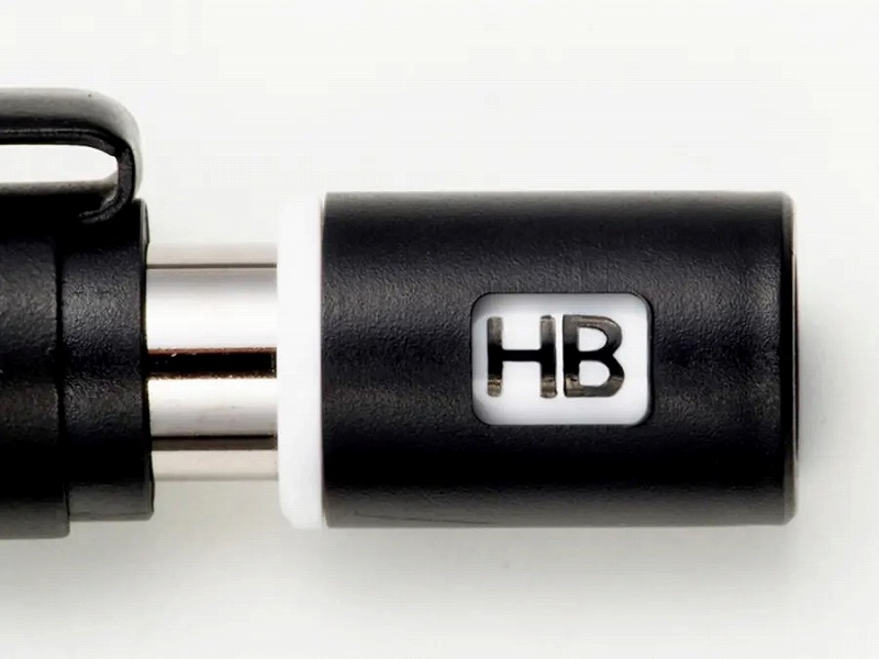 �c�d�x�\����