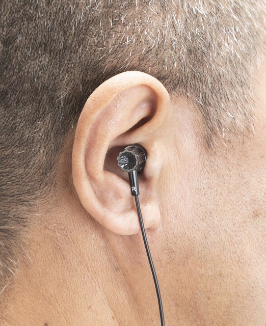 �⒮��E�W���� �W���� �v�h�m�b�n�c  �������x�W���� TH-ET02SC TOHOTAIYO