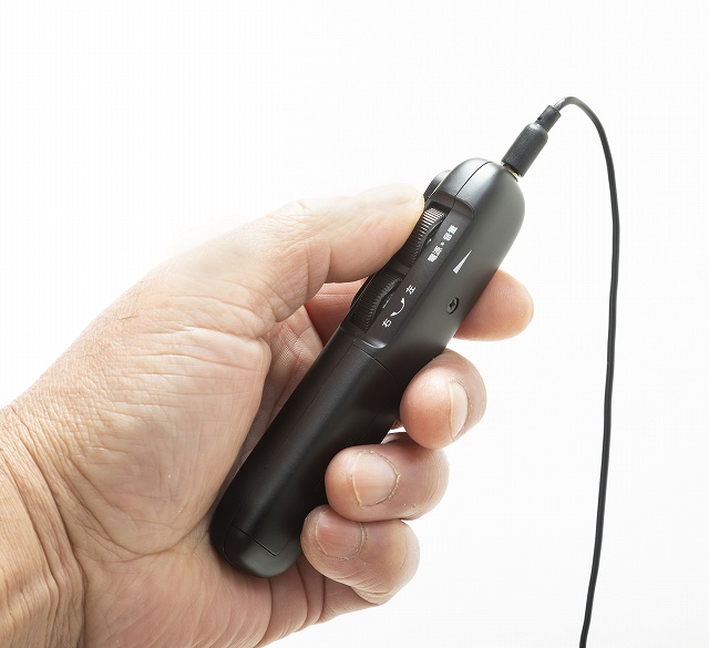 �⒮��E�W���� �W���� �v�h�m�b�n�c  �������x�W���� TH-ET02SC TOHOTAIYO