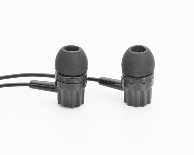 �⒮��E�W���� �W���� �v�h�m�b�n�c  �������x�W���� TH-ET02SC TOHOTAIYO