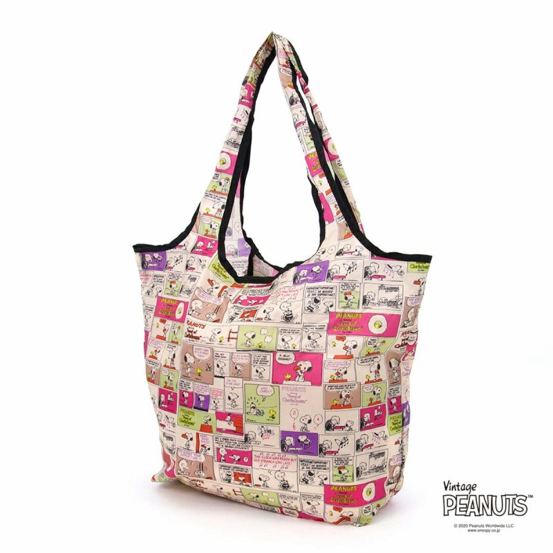 ���i�C���[�W