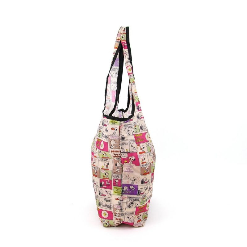 ���i�C���[�W