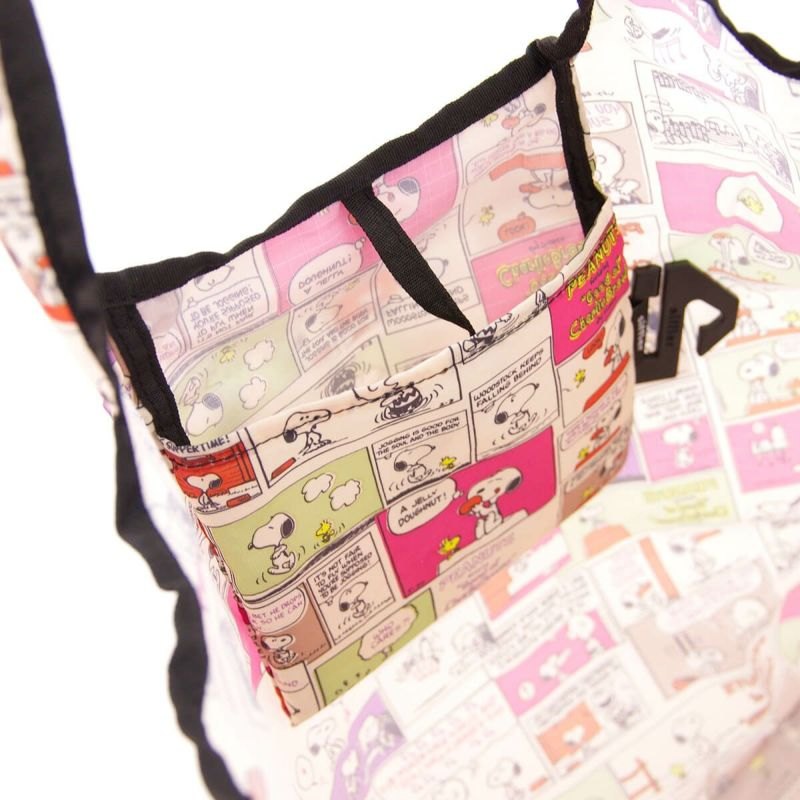 ���i�C���[�W