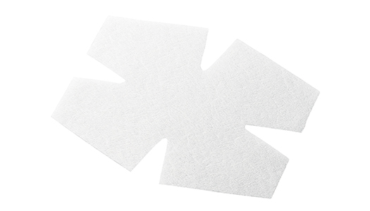 ���̑��q���G�� �G���R���@ELECOM  �}�X�N�A�N�Z�T�� �}�X�N��փV�[�g �u�� IPM-MKF01