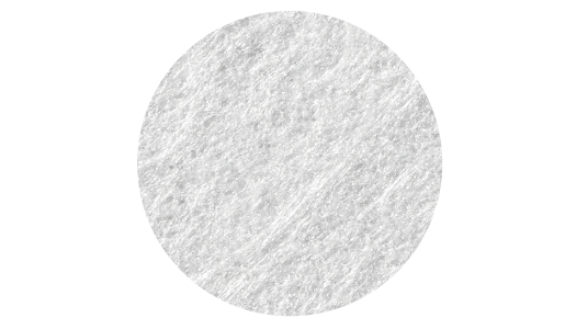 ���̑��q���G�� �G���R���@ELECOM  �}�X�N�A�N�Z�T�� �}�X�N��փV�[�g �u�� IPM-MKF01