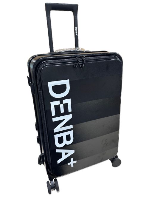 DENBA�I���W�i���X�[�c�P�[�X�t��