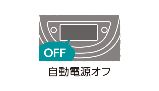 �L�b�`���p�i �������� �͂��� �G���R���@ELECOM  �L�b�`���X�P�[�� �ő�2kg �ŏ�0.1g�\�� �l�C�r�[ HCS-KS01NV