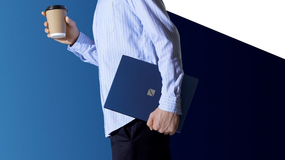 �r�b�N�J�����I���W�i�� ���o�C��PC ��11���� �C���e��&reg; Core �v���Z�b�T�[/SSD�iPCIe�j NEC