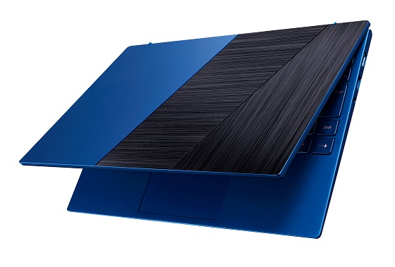 �r�b�N�J�����I���W�i�� ���o�C��PC ��11���� �C���e��&reg; Core �v���Z�b�T�[/SSD�iPCIe�j NEC