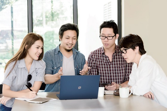 �r�b�N�J�����I���W�i�� ���o�C��PC ��11���� �C���e��&reg; Core �v���Z�b�T�[/SSD�iPCIe�j NEC