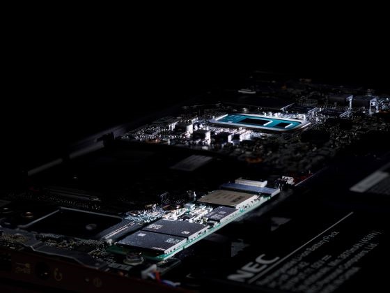 �r�b�N�J�����I���W�i�� ���o�C��PC ��11���� �C���e��&reg; Core �v���Z�b�T�[/SSD�iPCIe�j NEC