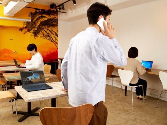 �r�b�N�J�����I���W�i�� ���o�C��PC ��11���� �C���e��&reg; Core �v���Z�b�T�[/SSD�iPCIe�j NEC