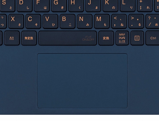 �r�b�N�J�����I���W�i�� ���o�C��PC ��11���� �C���e��&reg; Core �v���Z�b�T�[/SSD�iPCIe�j NEC