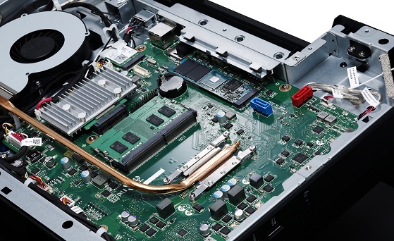 ��10���� �C���e��&reg; Core i3-10110U �v���Z�b�T�[�@�r�b�N�J�����I���W�i��PC