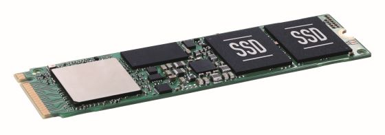 ��10���� �C���e��&reg; Core i3-10110U �v���Z�b�T�[�@�r�b�N�J�����I���W�i��PC