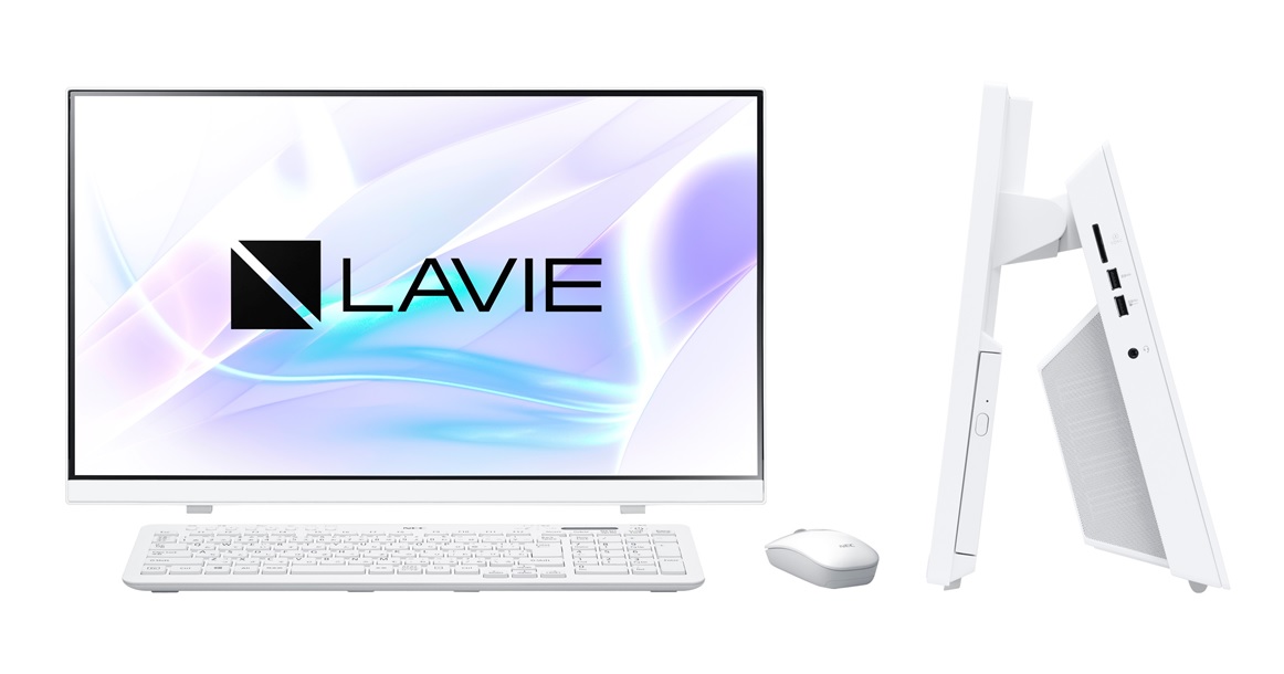 ��10���� �C���e��&reg; Core i3-10110U �v���Z�b�T�[�@�r�b�N�J�����I���W�i��PC