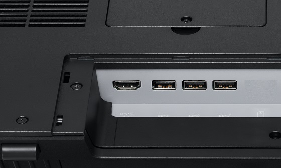 NEC �f�X�N�g�b�vPC�@�r�b�N�J�����I���W�i�����f���@��10���� �C���e��&reg; Core i3-10110U �v���Z�b�T�[