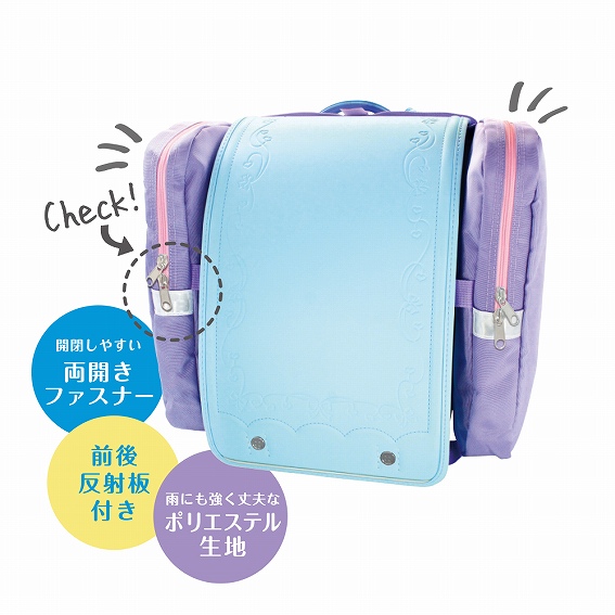 �J���₷�����J���t�@�X�i�[