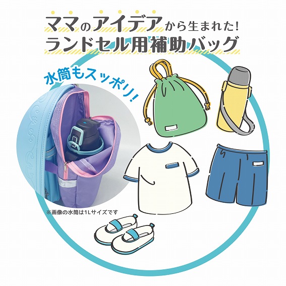 �}�}�̃A�C�f�A���琶�܂ꂽ