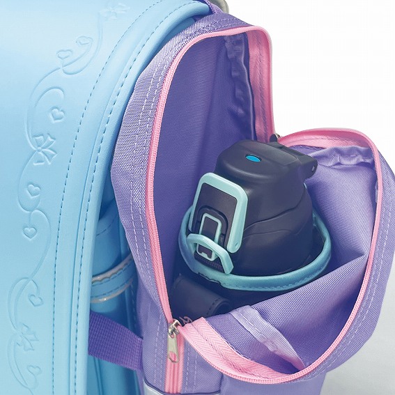 �g�p�V�[���摜