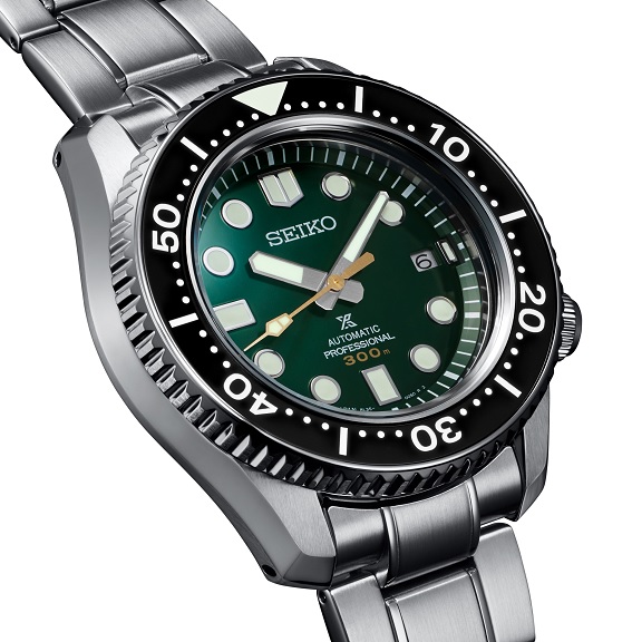 ���v�E�X�}�[�g�E�H�b�`�E�X�[�c�P�[�X �����Y�r���v �����u�����h�����Y�r���v �Z�C�R�[�@SEIKO  �����ʌ��� 3000�{ SBDX043�y���J�j�J���@�������i�芪���j�z�v���X�y�b�N�X(PROSPEX)�Z�C�R�[�n��140���N�L�O���胂�f�� [���K�i]