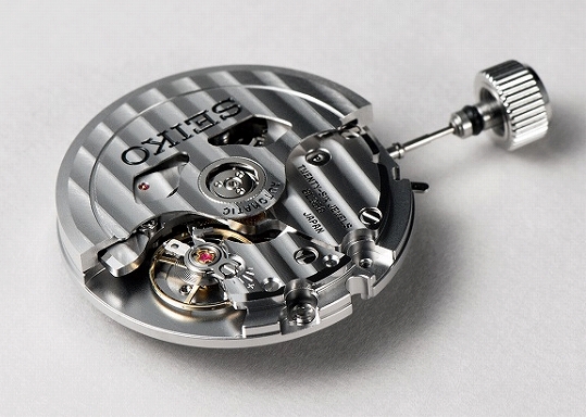 ���v�E�X�}�[�g�E�H�b�`�E�X�[�c�P�[�X �����Y�r���v �����u�����h�����Y�r���v �Z�C�R�[�@SEIKO  �����ʌ��� 3000�{ SBDX043�y���J�j�J���@�������i�芪���j�z�v���X�y�b�N�X(PROSPEX)�Z�C�R�[�n��140���N�L�O���胂�f�� [���K�i]