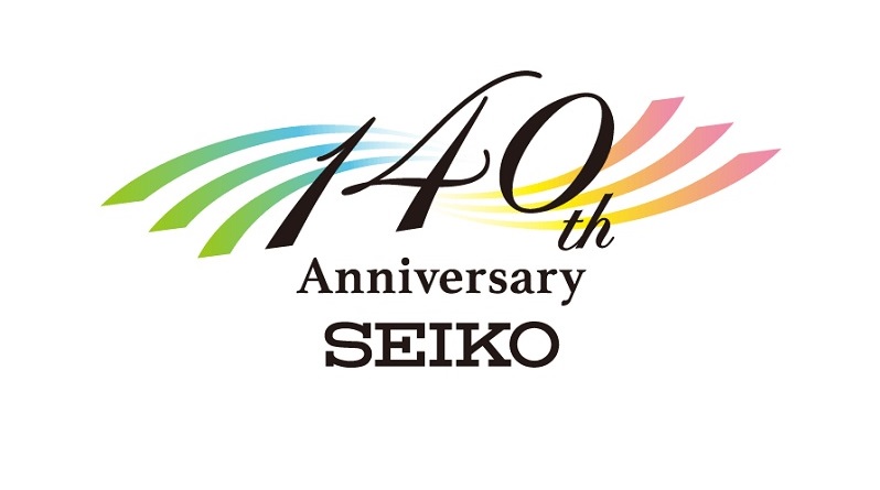 �����ʌ��� 4000�{ SARX085�y���J�j�J���@�������i�芪���j�z�v���U�[�W��(PRESAGE)�Z�C�R�[�n��140���N�L�O���胂�f�� [���K�i]