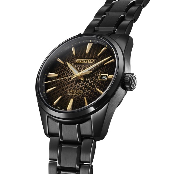 �����ʌ��� 4000�{ SARX085�y���J�j�J���@�������i�芪���j�z�v���U�[�W��(PRESAGE)�Z�C�R�[�n��140���N�L�O���胂�f�� [���K�i]