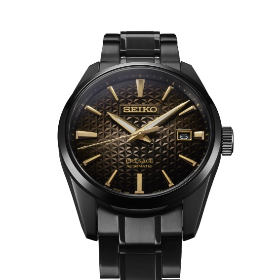 �����ʌ��� 4000�{ SARX085�y���J�j�J���@�������i�芪���j�z�v���U�[�W��(PRESAGE)�Z�C�R�[�n��140���N�L�O���胂�f�� [���K�i]